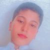 __janan804