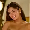 saba_5564