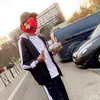 ayoub.blf31