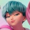 romie.medrano6