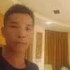cungclub