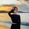 nd2310.she