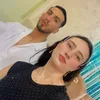 nurcan.rusinova