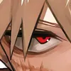 bakugou_katsuki14e