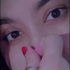 user3054243203753