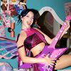 zoktay_fanclup4