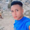 user6702670913817