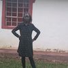 user6503215138709