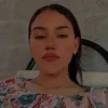 lorrainevitoria77