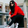 user9486727690361