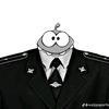 va_nya45