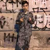 dariodellacorte_3