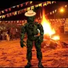 anaalciaaparecida