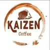 Kaizen Coffee