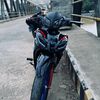 fadlan554466
