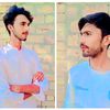 awis.khan269