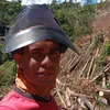 eduardo.simmer2
