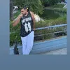 xristos.dimopoulo50