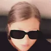 hrnkova.k