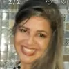 vanda.alves424