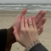 qpjrdw