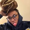 whoislobeezyy