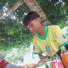 khing.zaw.lil
