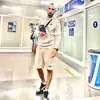 nourddinesabiri3