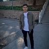 hamed05254