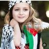user4312844722084
