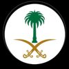 user75110401592701