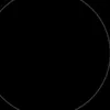 zfyo_5