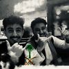 sha_11a0