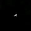 b0469281