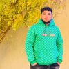 user7611558153436