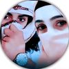 21277729tiktok.comuser