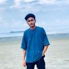 alex.maruf23
