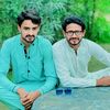 darwesh0732
