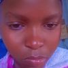 user6626907556291melinda