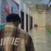 trchvy0229
