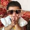 sayem6937