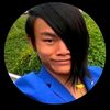 user2026525161506