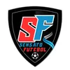 SENSAT⚽ FUTEBOL
