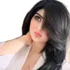 user7515340628081