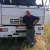 user75611209493703
