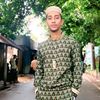 nadim.uddin20