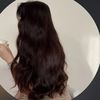 user5716602293109