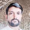 shahzad.memon39