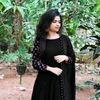 taslima9408