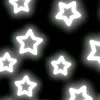 yililf123